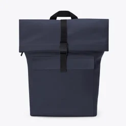 Lotus Infinity Series | Jannik Medium | Ucon Acrobatics Jannik Medium Backpack DarkNavy