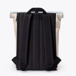 Lotus Infinity Series | Jannik Medium | Ucon Acrobatics Jannik Medium Backpack LightSand-Sand