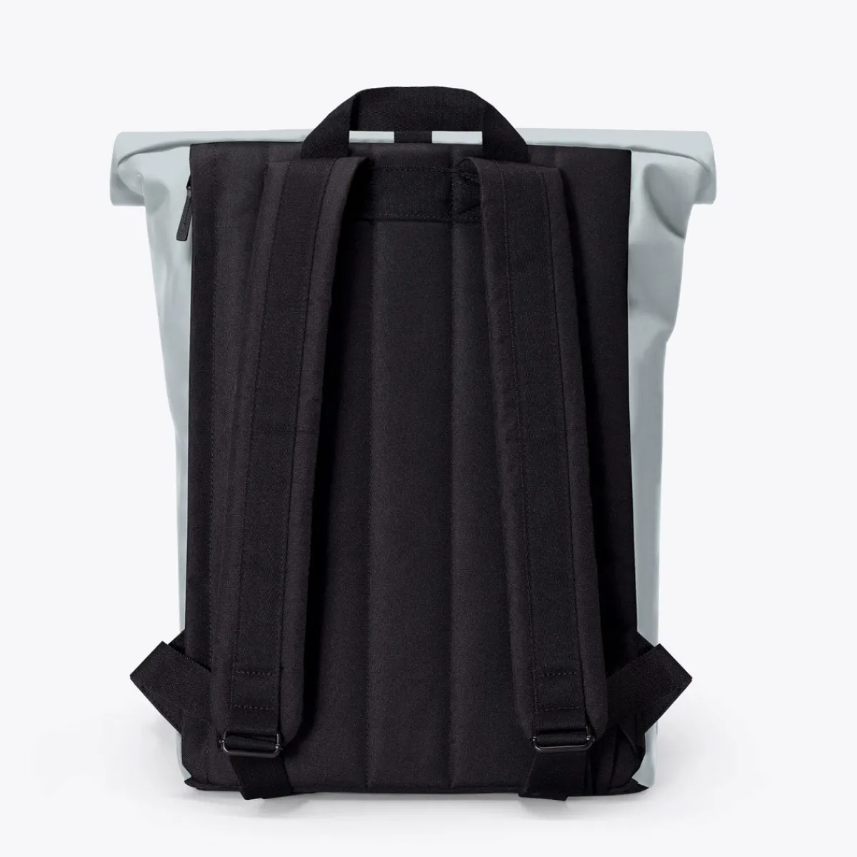 Lotus Infinity Series | Jannik Medium | Ucon Acrobatics Jannik Medium Backpack DustyBlue