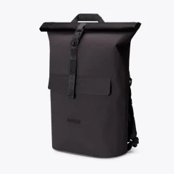 Phantom Endurance | Jannik Medium | Ucon Acrobatics Jannik Medium Backpack AsphaltReflective