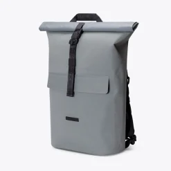 Phantom Endurance | Jannik Medium | Ucon Acrobatics Jannik Medium Backpack PigeonBlueReflective