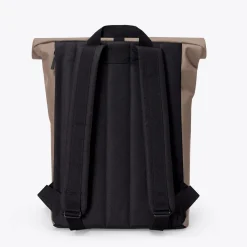 Lotus Infinity Series | Jannik Medium | Ucon Acrobatics Jannik Medium Backpack DarkSand