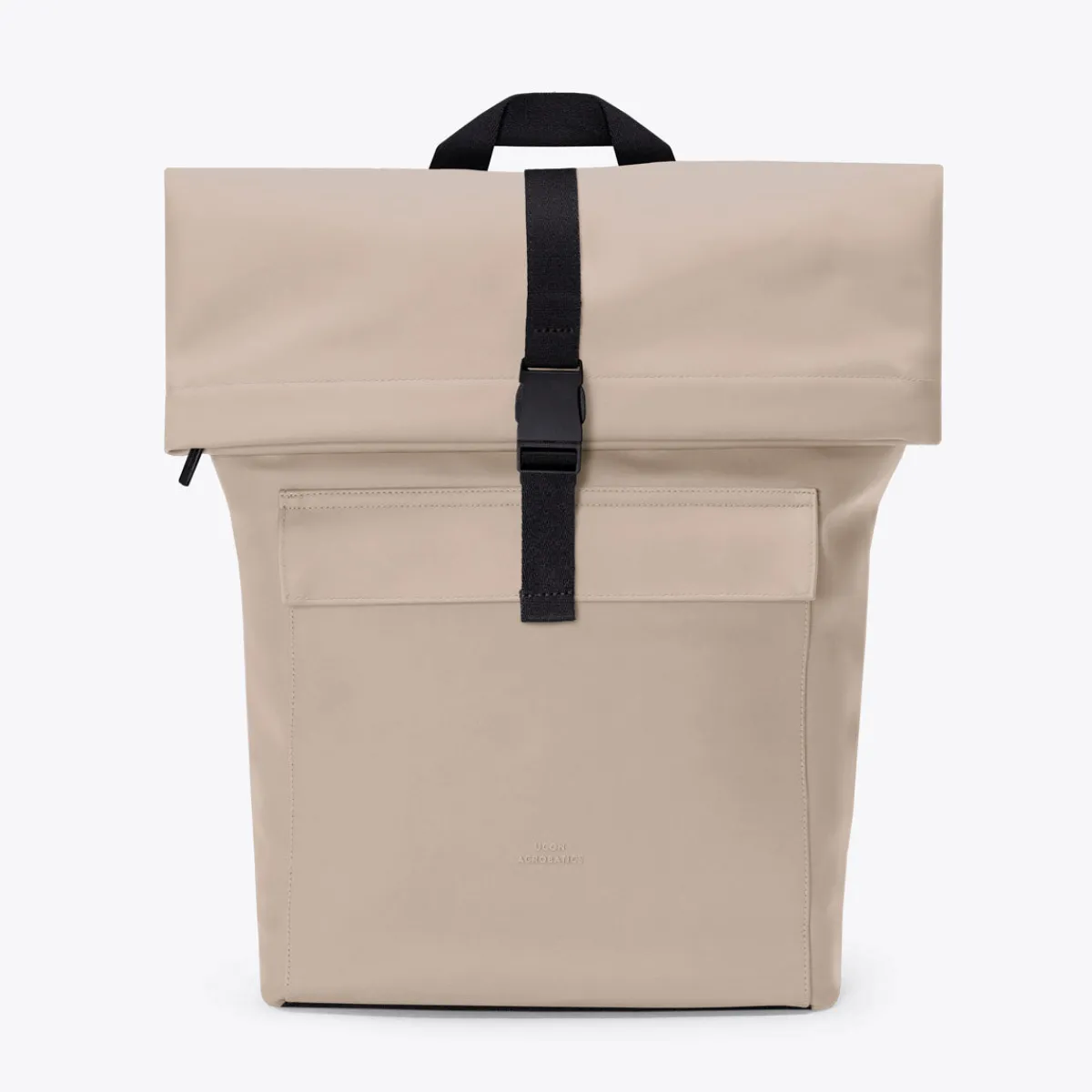 Lotus Infinity Series | Jannik Medium | Ucon Acrobatics Jannik Medium Backpack Sand
