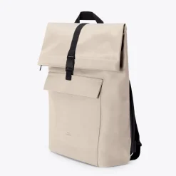 Lotus Infinity Series | Jannik Medium | Ucon Acrobatics Jannik Medium Backpack LightSand