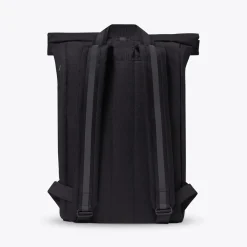 Aloe Series | Jannik Medium | Ucon Acrobatics Jannik Medium Backpack Black-Black