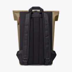 Phantom Series | Jannik Medium | Ucon Acrobatics Jannik Medium Backpack OliveReflective