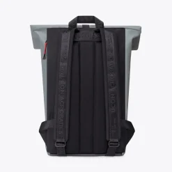 Phantom Series | Jannik Medium | Ucon Acrobatics Jannik Medium Backpack PigeonBlueReflective