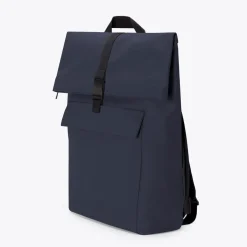 Lotus Infinity Series | Jannik Medium | Ucon Acrobatics Jannik Medium Backpack DarkNavy