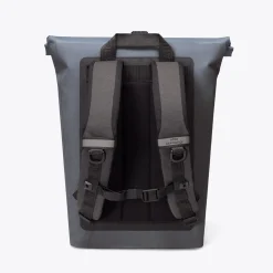 Phantom Endurance | Jannik Medium | Ucon Acrobatics Jannik Medium Backpack OceanBlueReflective