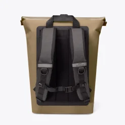 Phantom Endurance | Jannik Medium | Ucon Acrobatics Jannik Medium Backpack OliveReflective