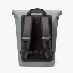 Phantom Endurance | Jannik Medium | Ucon Acrobatics Jannik Medium Backpack PigeonBlueReflective