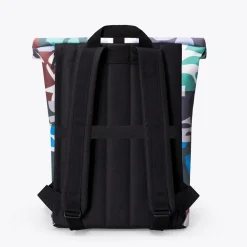 Jannik Medium | Rucksäcke | Ucon Acrobatics Jannik Medium Backpack Multicolour