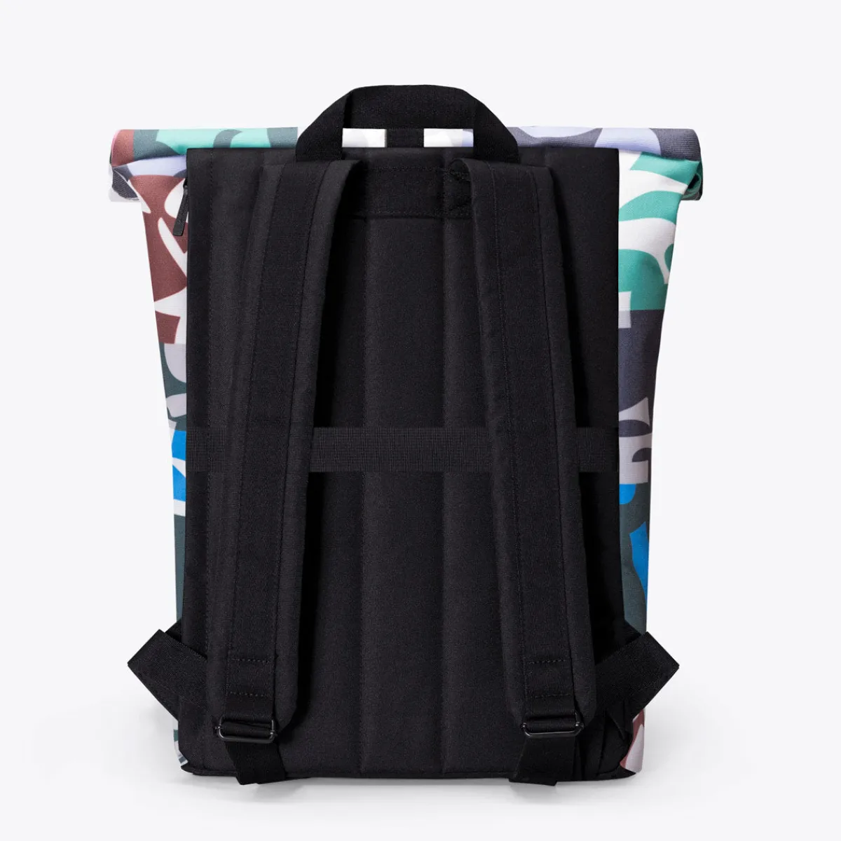 Jannik Medium | Rucksäcke | Ucon Acrobatics Jannik Medium Backpack Multicolour