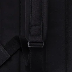 Lotus Infinity Series | Jannik Medium | Ucon Acrobatics Jannik Medium Backpack Black