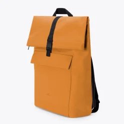 Lotus Infinity Series | Jannik Medium | Ucon Acrobatics Jannik Medium Backpack HoneyMustard