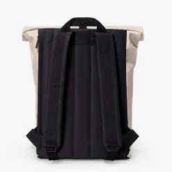 Lotus Infinity Series | Jannik Medium | Ucon Acrobatics Jannik Medium Backpack LightSand