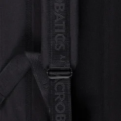 Phantom Series | Jannik Medium | Ucon Acrobatics Jannik Medium Backpack PigeonBlueReflective