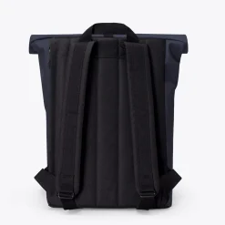 Lotus Infinity Series | Jannik Medium | Ucon Acrobatics Jannik Medium Backpack DarkNavy