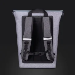 Phantom Endurance | Jannik Medium | Ucon Acrobatics Jannik Medium Backpack OceanBlueReflective