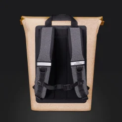 Phantom Endurance | Jannik Medium | Ucon Acrobatics Jannik Medium Backpack DarkSandReflective