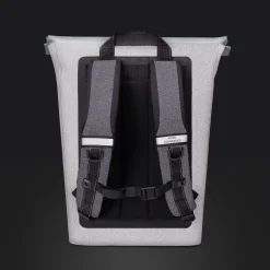 Phantom Endurance | Jannik Medium | Ucon Acrobatics Jannik Medium Backpack PigeonBlueReflective