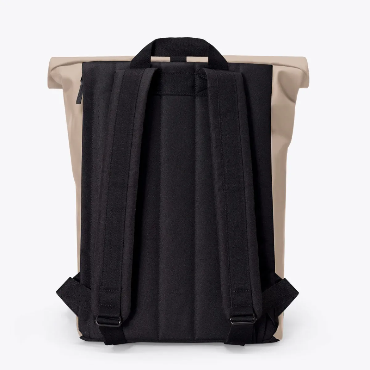 Lotus Infinity Series | Jannik Medium | Ucon Acrobatics Jannik Medium Backpack Sand