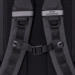 Phantom Endurance | Jannik Medium | Ucon Acrobatics Jannik Medium Backpack OliveReflective