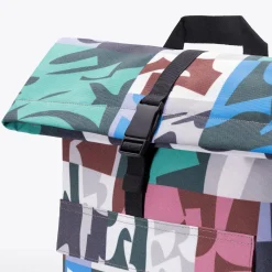 Jannik Medium | Rucksäcke | Ucon Acrobatics Jannik Medium Backpack Multicolour