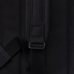 Lotus Infinity Series | Jannik Medium | Ucon Acrobatics Jannik Medium Backpack Petrol