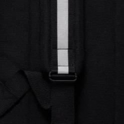 Aloe Series | Jannik Medium | Ucon Acrobatics Jannik Medium Backpack Hibiscus-Black