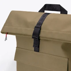 Phantom Series | Jannik Medium | Ucon Acrobatics Jannik Medium Backpack OliveReflective