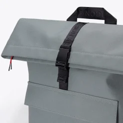 Phantom Series | Jannik Medium | Ucon Acrobatics Jannik Medium Backpack PigeonBlueReflective