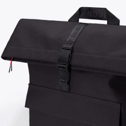 Phantom Series | Jannik Medium | Ucon Acrobatics Jannik Medium Backpack AsphaltReflective