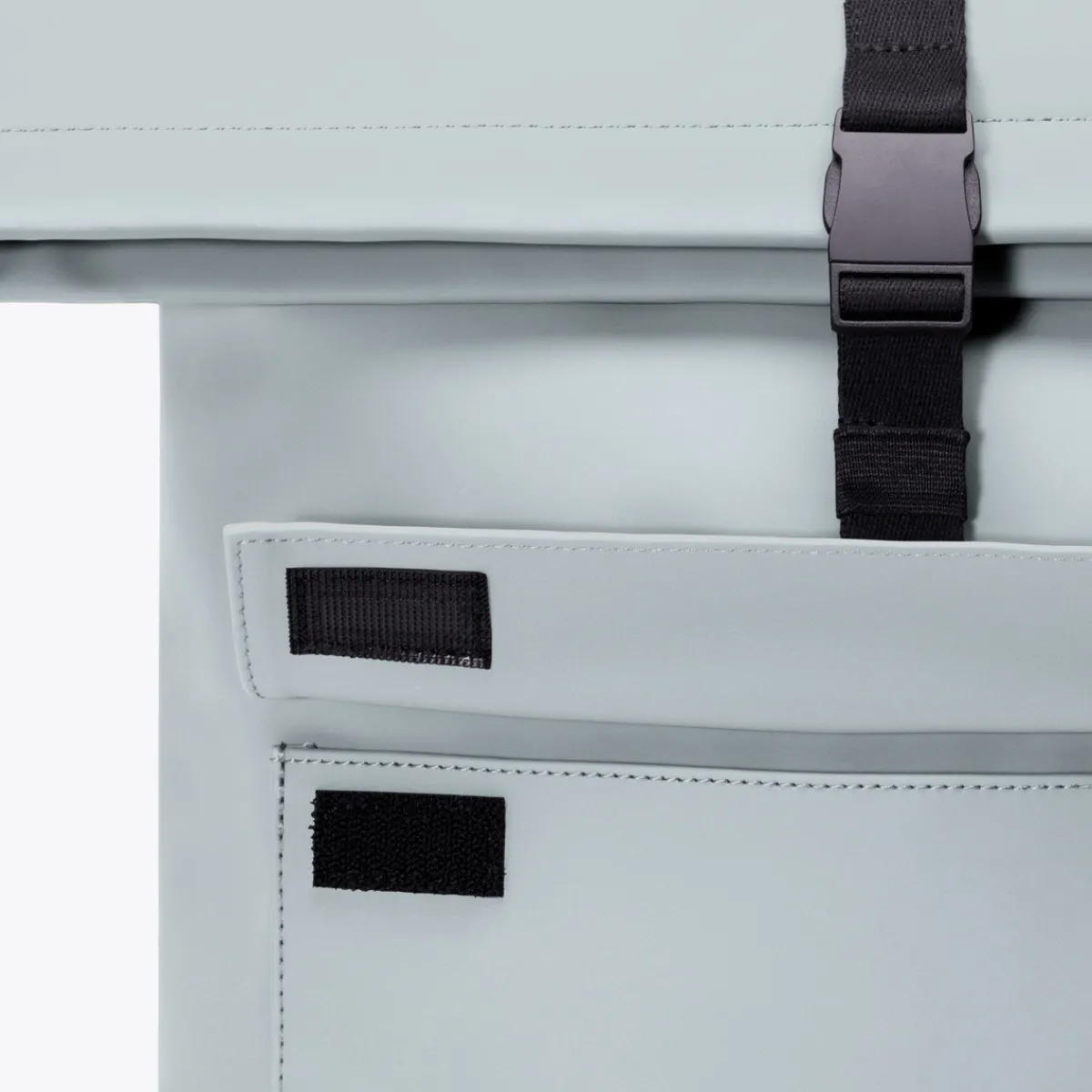 Lotus Infinity Series | Jannik Medium | Ucon Acrobatics Jannik Medium Backpack DustyBlue