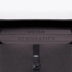 Phantom Endurance | Jannik Medium | Ucon Acrobatics Jannik Medium Backpack AsphaltReflective