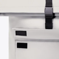 Lotus Infinity Series | Jannik Medium | Ucon Acrobatics Jannik Medium Backpack GlacierGrey