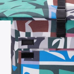 Jannik Medium | Rucksäcke | Ucon Acrobatics Jannik Medium Backpack Multicolour