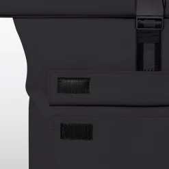 Aloe Series | Jannik Medium | Ucon Acrobatics Jannik Medium Backpack Black-Black