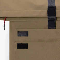 Phantom Series | Jannik Medium | Ucon Acrobatics Jannik Medium Backpack OliveReflective
