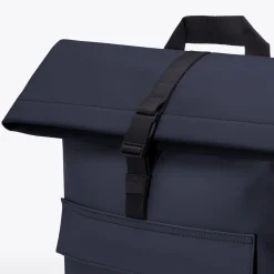 Lotus Infinity Series | Jannik Medium | Ucon Acrobatics Jannik Medium Backpack DarkNavy