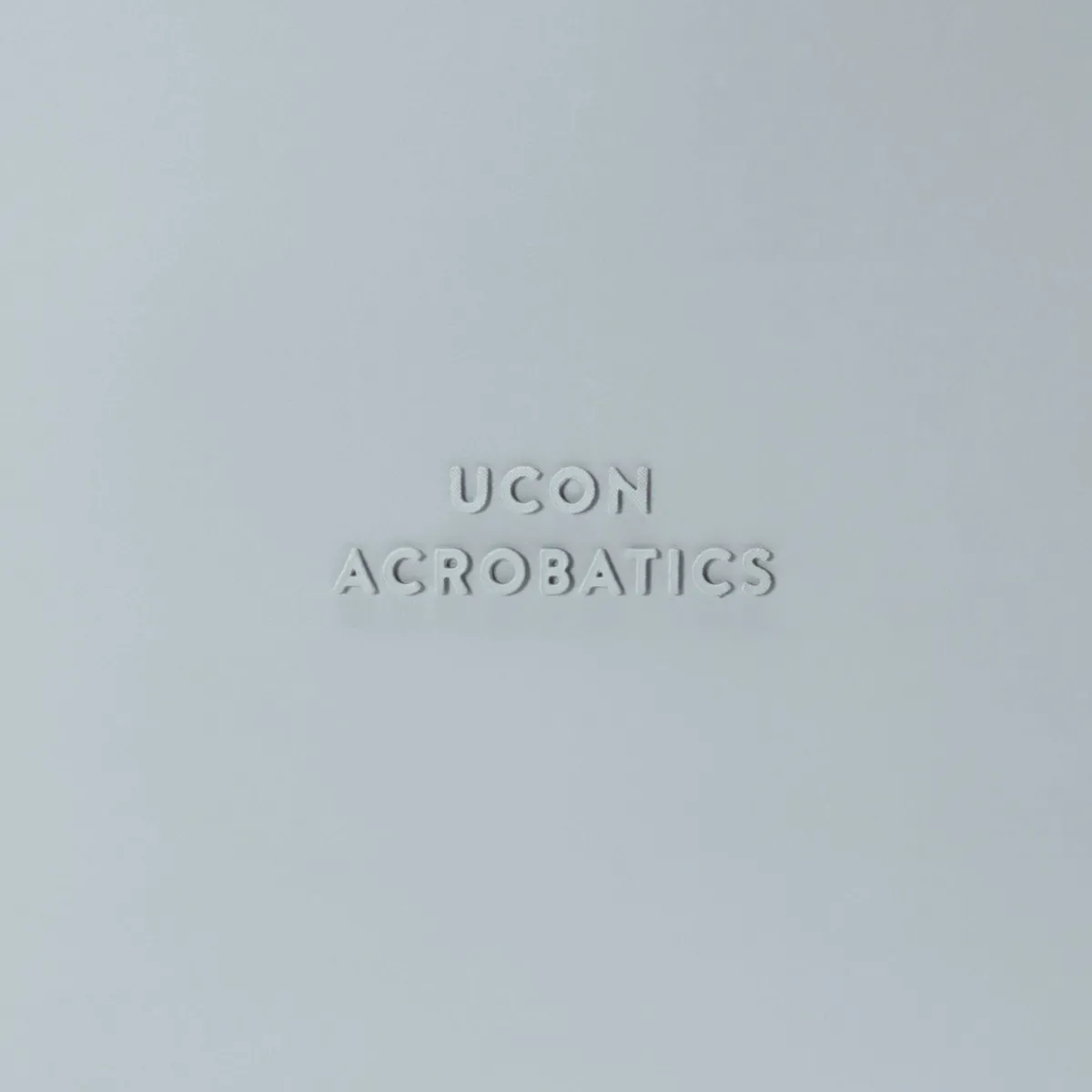 Lotus Infinity Series | Jannik Medium | Ucon Acrobatics Jannik Medium Backpack DustyBlue