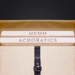 Phantom Endurance | Jannik Medium | Ucon Acrobatics Jannik Medium Backpack DarkSandReflective
