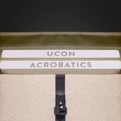 Phantom Endurance | Jannik Medium | Ucon Acrobatics Jannik Medium Backpack OliveReflective