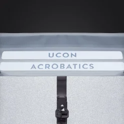 Phantom Endurance | Jannik Medium | Ucon Acrobatics Jannik Medium Backpack PigeonBlueReflective