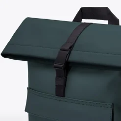 Lotus Infinity Series | Jannik Medium | Ucon Acrobatics Jannik Medium Backpack Forest