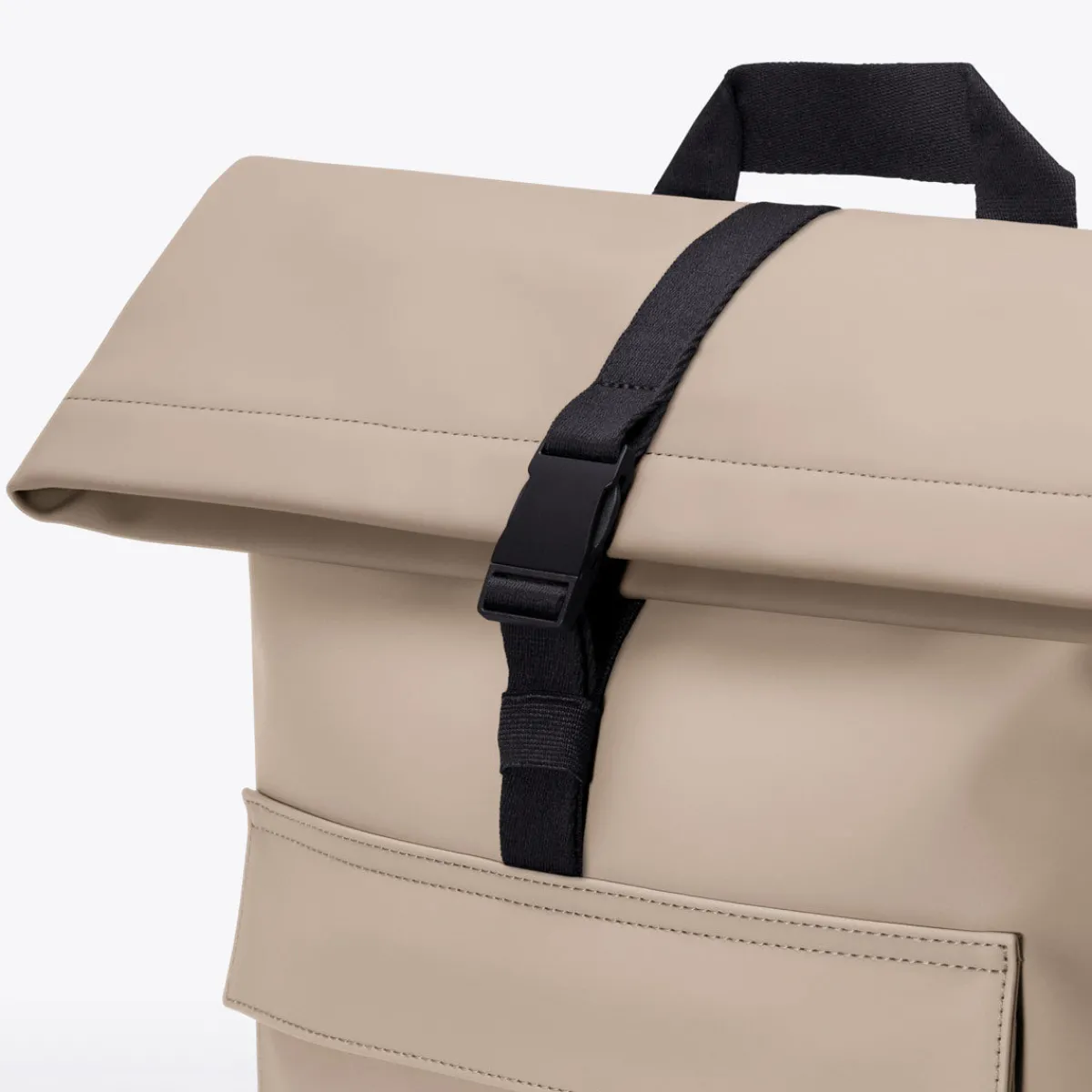 Lotus Infinity Series | Jannik Medium | Ucon Acrobatics Jannik Medium Backpack Sand