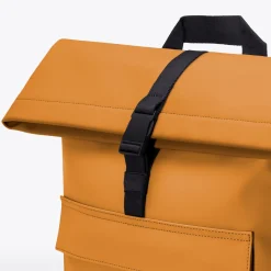 Lotus Infinity Series | Jannik Medium | Ucon Acrobatics Jannik Medium Backpack HoneyMustard