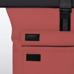 Aloe Series | Jannik Medium | Ucon Acrobatics Jannik Medium Backpack Hibiscus-Black