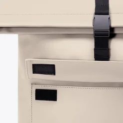 Lotus Infinity Series | Jannik Medium | Ucon Acrobatics Jannik Medium Backpack LightSand