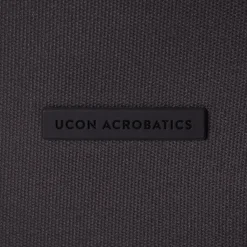 Phantom Series | Jannik Medium | Ucon Acrobatics Jannik Medium Backpack AsphaltReflective